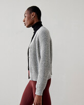 Thumbnail for your product : Roots Snowy Fox Button Cardigan