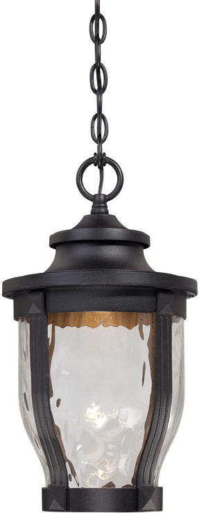 The Great Outdoors Merrimack Pendant Light