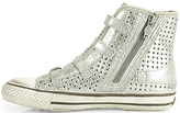 Thumbnail for your product : Ash Virgin Star - Sneaker