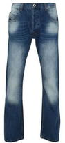 Thumbnail for your product : Firetrap Tokyo Bootcut Mens Jeans
