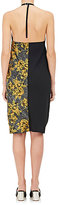 Thumbnail for your product : Public School Women's Lonia Halter Dress