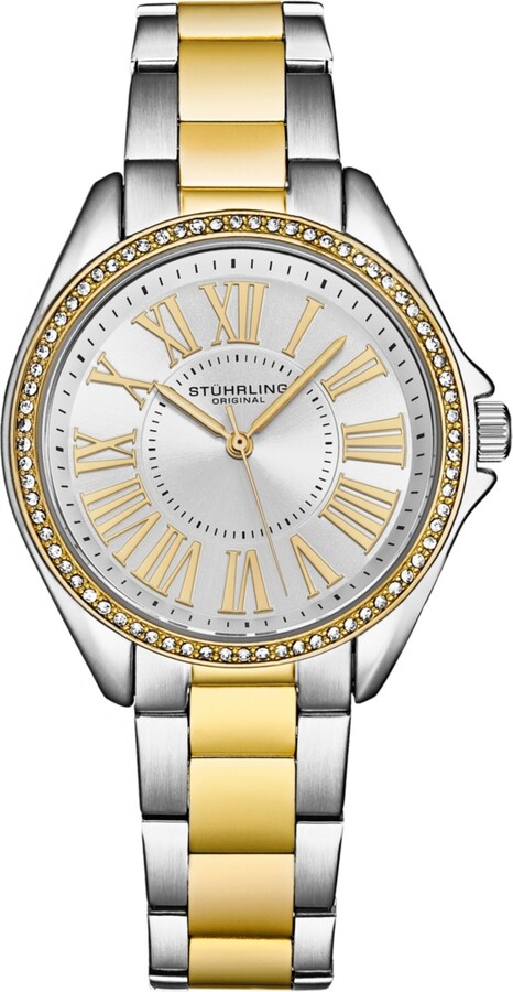 Stuhrling Original Women 