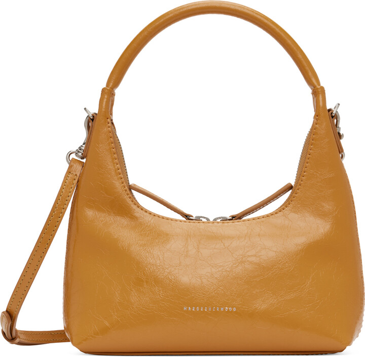 Marge Sherwood Handbags | Shop The Largest Collection | ShopStyle
