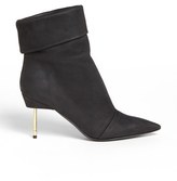 Thumbnail for your product : Kurt Geiger 'Baker' Boot (Nordstrom Exclusive)