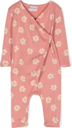 Girls' Pajamas, Shop The Largest Collection