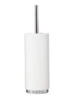 Thumbnail for your product : Linea Ceramic Toilet Brush & Holder in White