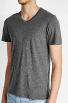 Thumbnail for your product : American Vintage Jersey T-Shirt