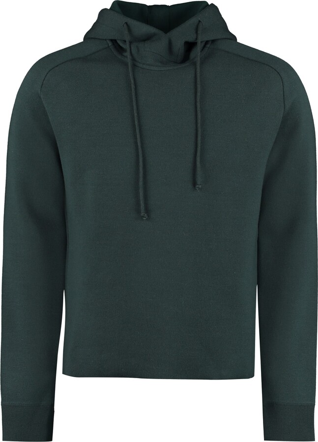 Bottega Veneta Men's Sweatshirts & Hoodies | ShopStyle