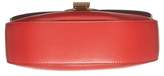Thumbnail for your product : Celine Dion Octave Leather Crossbody Bag