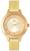 Thumbnail for your product : Earth Wood WOMENS WATCHES EW300