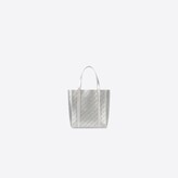 Thumbnail for your product : Balenciaga Everyday Xxs Tote Bag