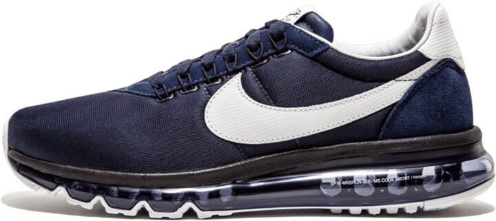 nike air max ld zero htm