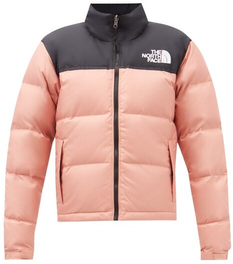 The North Face Nuptse | Shop the world's largest collection of 