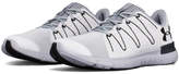 Thumbnail for your product : Under Armour Men's Thrill 3 Running Shoes