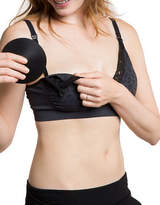 Thumbnail for your product : Boob Fast Food Leo Bra