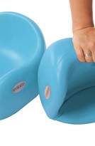 Thumbnail for your product : keekaroo Cafe Booster Seat