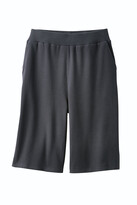 Thumbnail for your product : Coldwater Creek Endless Comfort Shorts
