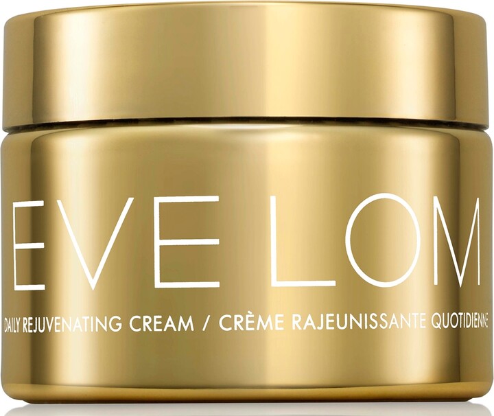Eve Lom Time Retreat Daily Rejuvenating Cream 50ml