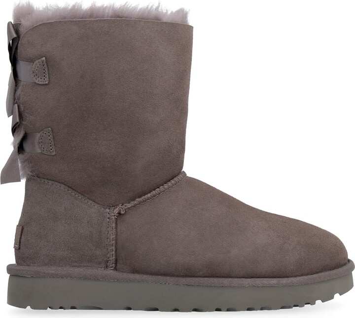 Ugg Sale Bailey | Shop the world's largest collection of fashion | ShopStyle