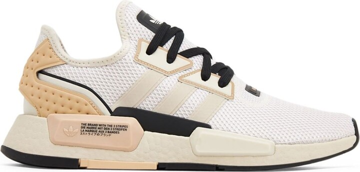 Adidas Eg5662 Eg5662 Adidas Nmd G1 Low-top Sneakers ShopStyle