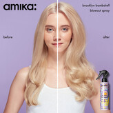 Thumbnail for your product : Amika Brooklyn Bombshell Blowout Volume Spray