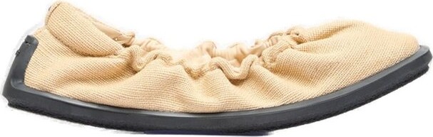 Eytys Rue Ballerina Flats