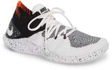 Thumbnail for your product : Nike Free TR Flyknit 3 Training Shoe