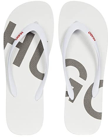 boss flip flops sale