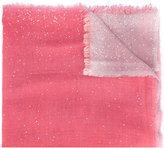 Thumbnail for your product : Faliero Sarti 'Malery' scarf