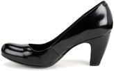 Thumbnail for your product : Børn Crown Sabrina Pumps