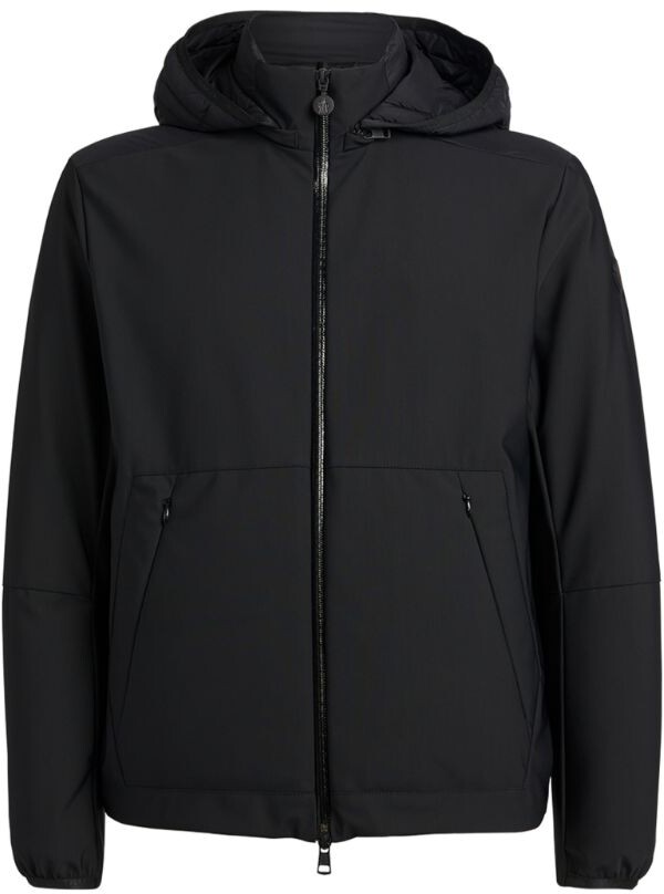Moncler Aletschhorn Jacket ShopStyle Outerwear