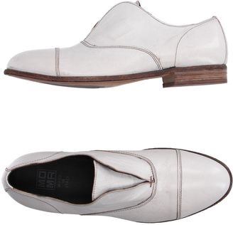 Moma Loafers - Item 11150423