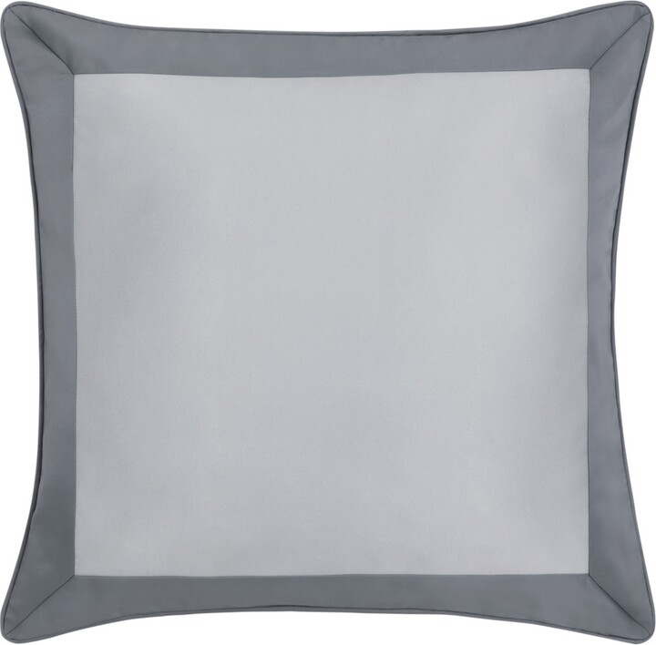 Royal Court Lisbon Reversed Sham, European