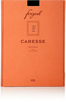 Thumbnail for your product : Fogal Women's Caresse 20 Denier Tights