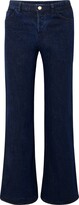 Thumbnail for your product : Maggie Marilyn Jeans Blue