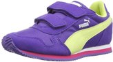 Thumbnail for your product : Puma Unisex - Child ST Runner V Kids Low