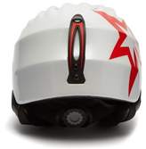 Thumbnail for your product : Perfect Moment Mountain Mission Star Helmet - Mens - White Multi
