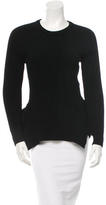 Thumbnail for your product : Michael Kors Sweater