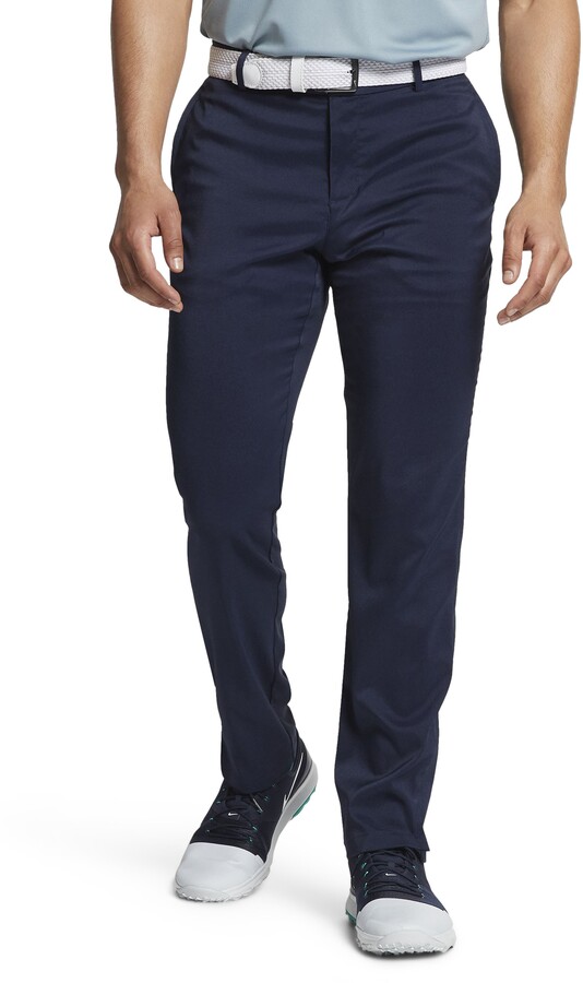 nike dri fit golf pants clearance