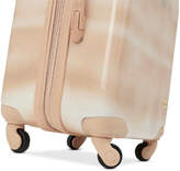 Thumbnail for your product : Vince Camuto Perii 20" Hardside Carry-On Spinner Suitcase