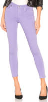 Lilac Jeans - ShopStyle