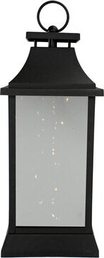 https://img.shopstyle-cdn.com/sim/d4/0e/d40e55df6dc2cc8f38834f0e08bfa475_best/northlight-seasonal-16-inch-led-lighted-battery-operated-lantern-warm-white-flickering-light.jpg