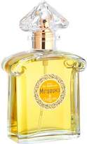 Thumbnail for your product : Guerlain Mitsouko Eau De Parfum 75ml
