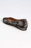 Thumbnail for your product : French Sole 'Zeppa' Wedge