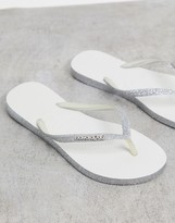 asos havaianas