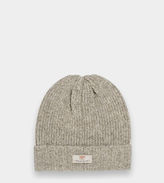 Thumbnail for your product : UGG Men's  Cuff Hat