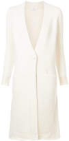 Thumbnail for your product : Co long cardigan