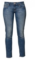 Thumbnail for your product : Mavi Jeans BEATRIX Jeans blue
