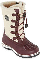 jcpenney dansko shoes