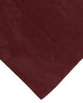 Thumbnail for your product : Paul Smith Satin Silk Pocket Square w/ Tags